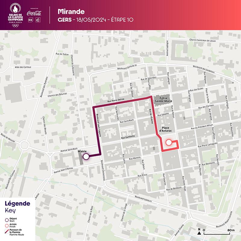 10_RELAIS_FLAMME_PARIS_2024_GRAND-PUBLIC2_web.jpg (124 KB)