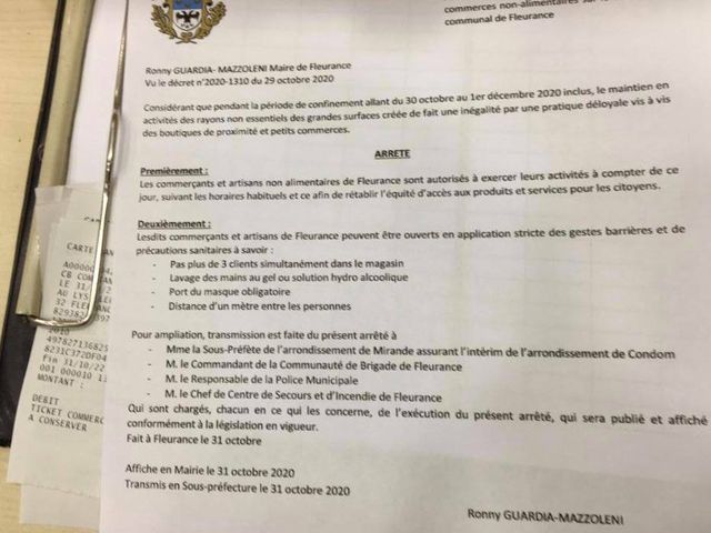 123475993_1074228659700029_937580345717338332_n.jpg (47 KB)