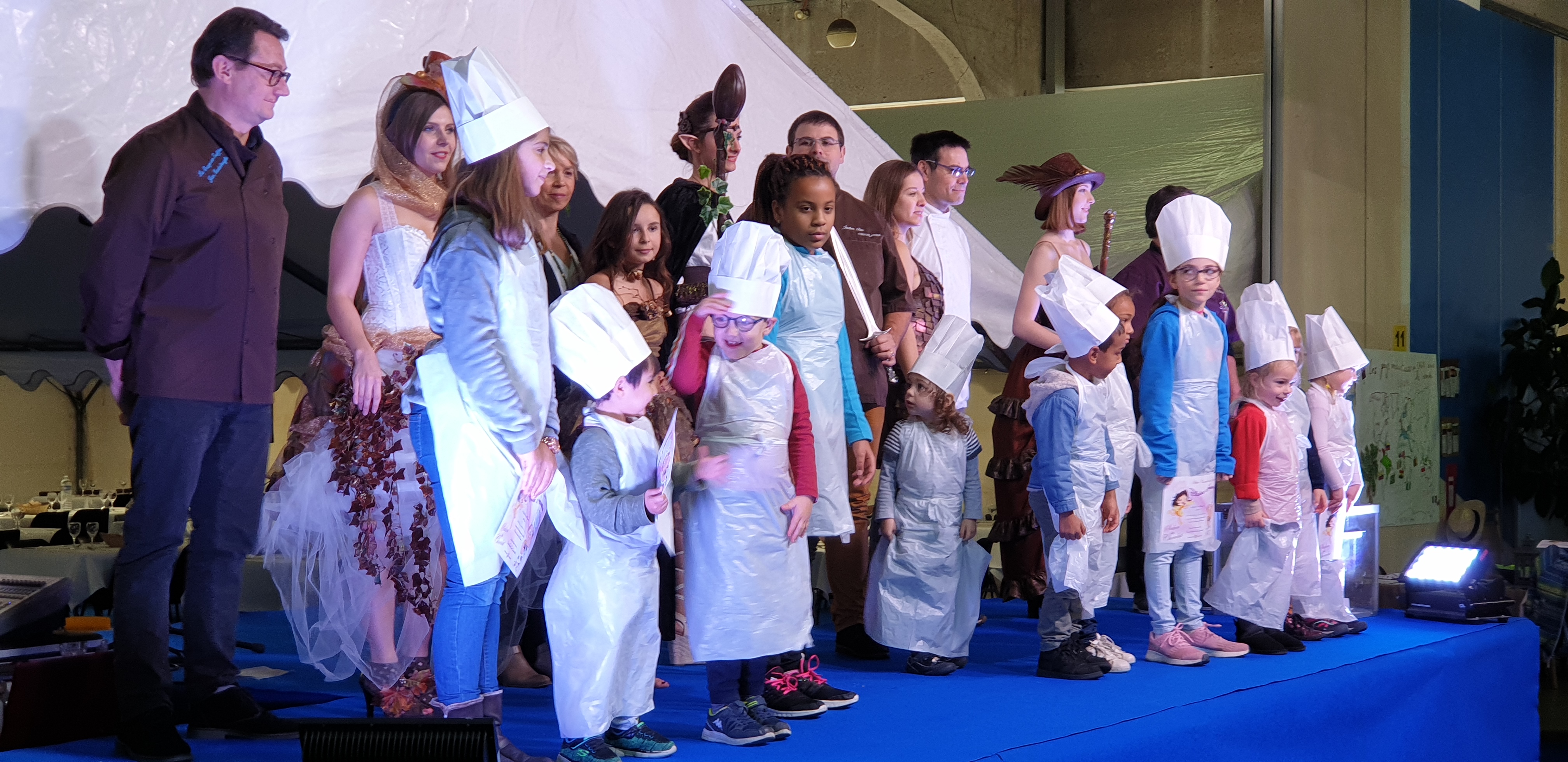 20181118_115403.jpg (2.47 MB)