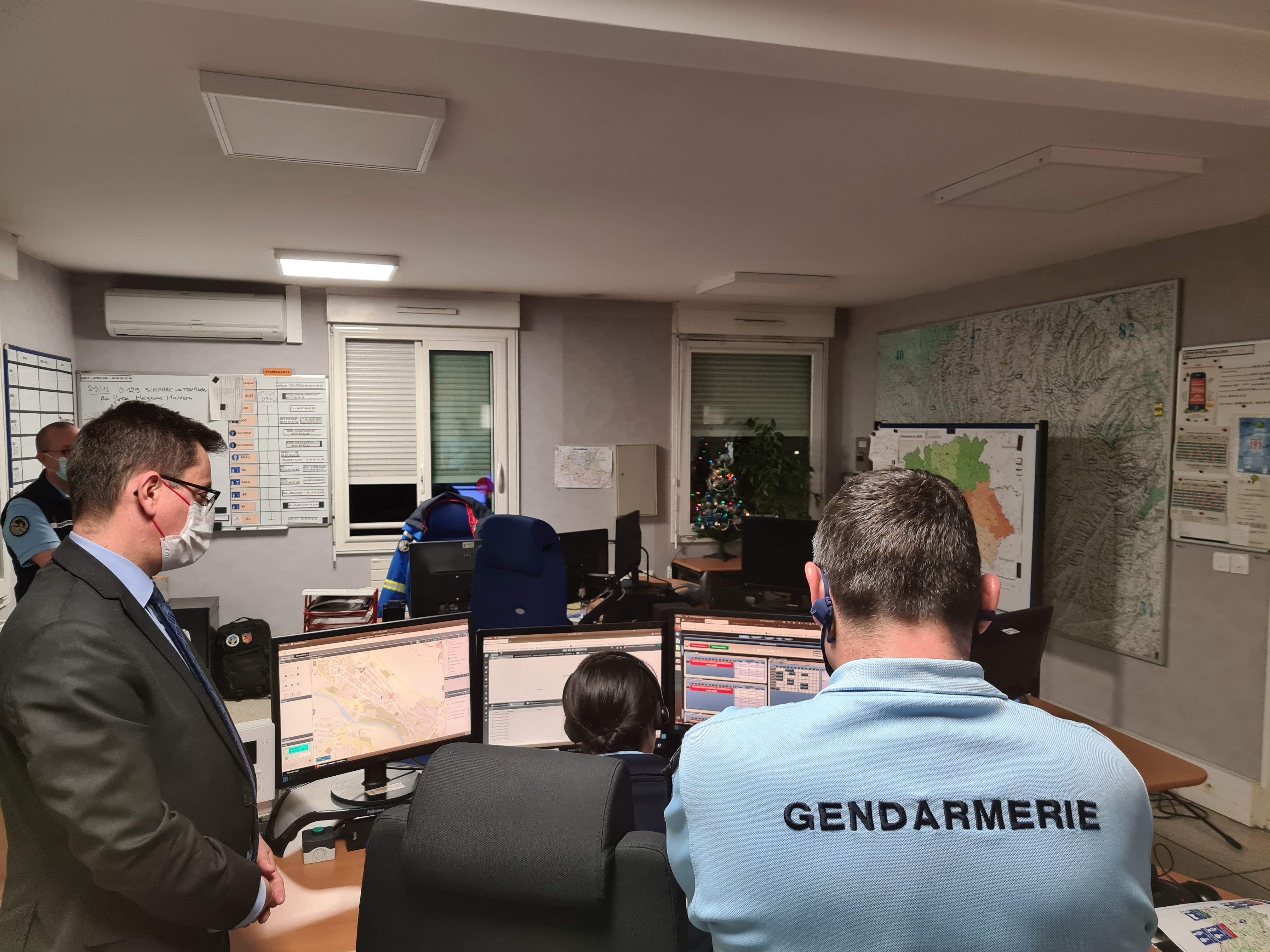 20211231_212841.jpg (2.97 MB)