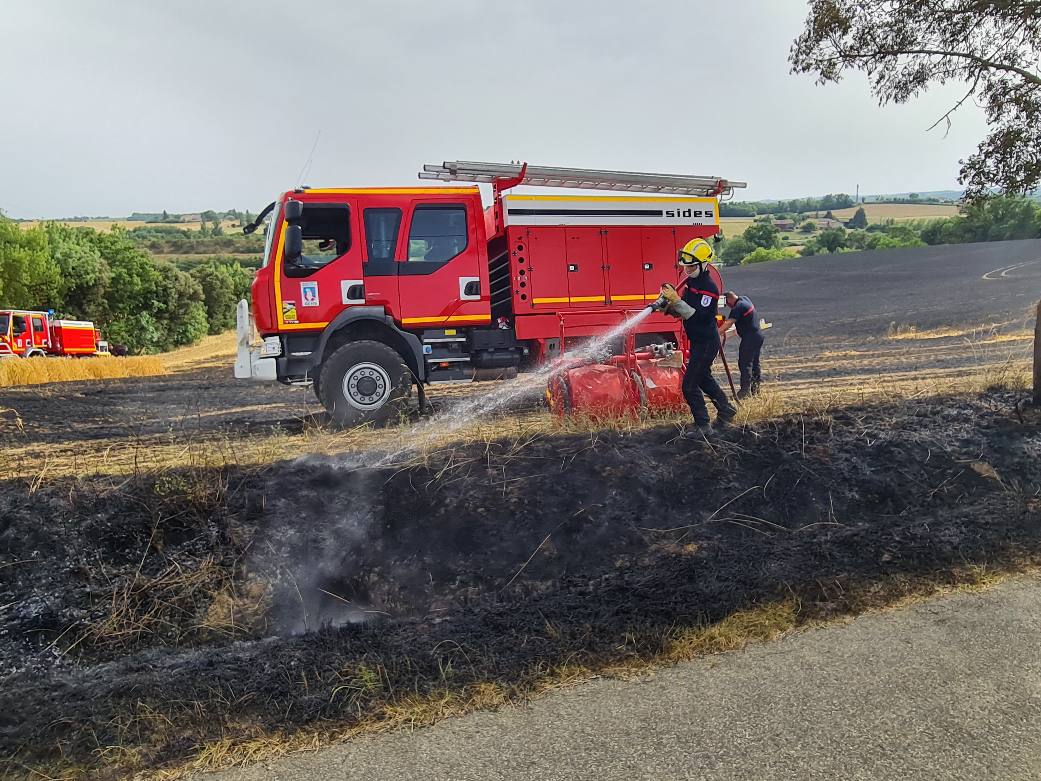 20220614_172209.jpg (2.80 MB)