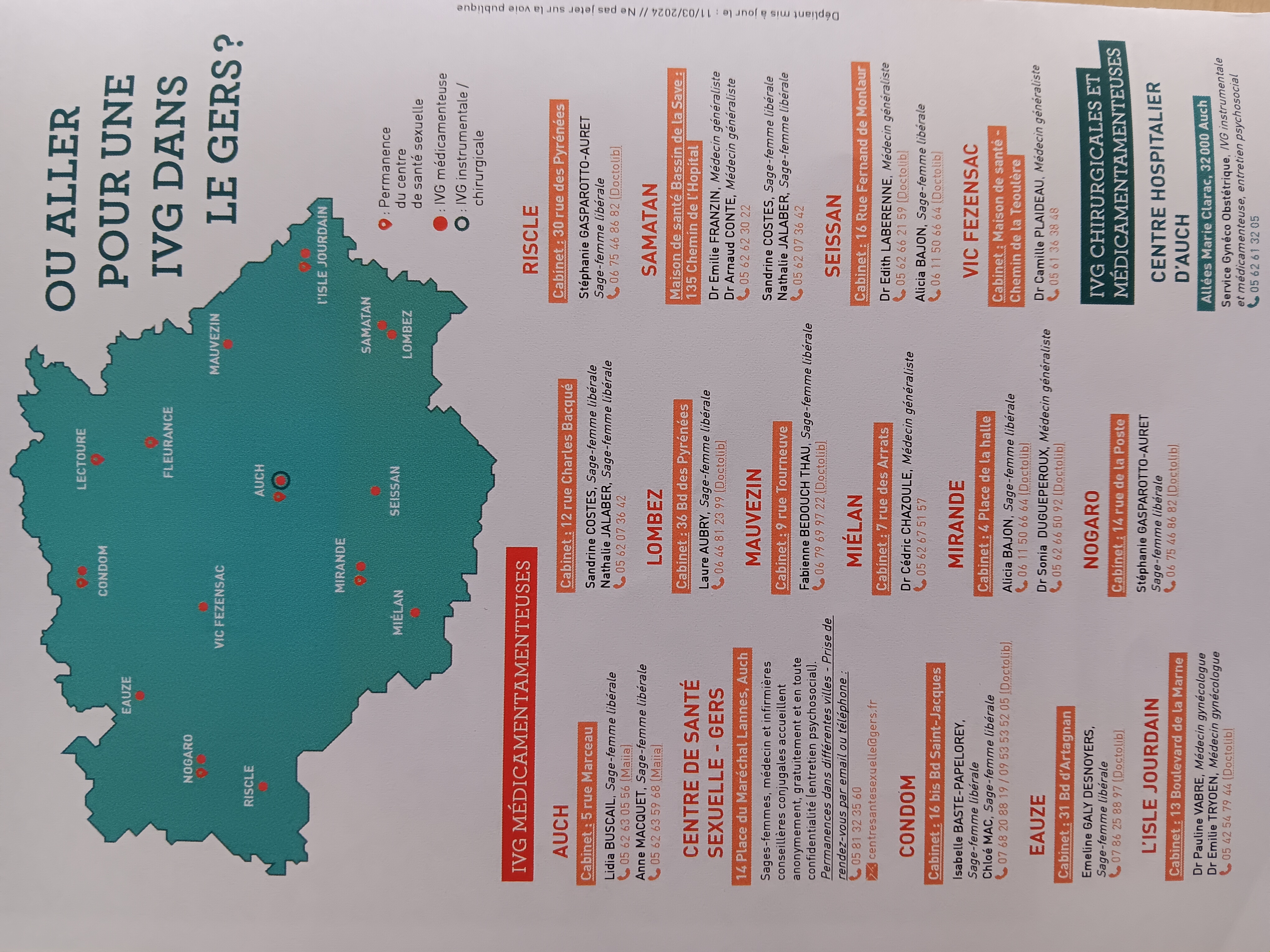 20240321_154854.jpg (3.65 MB)