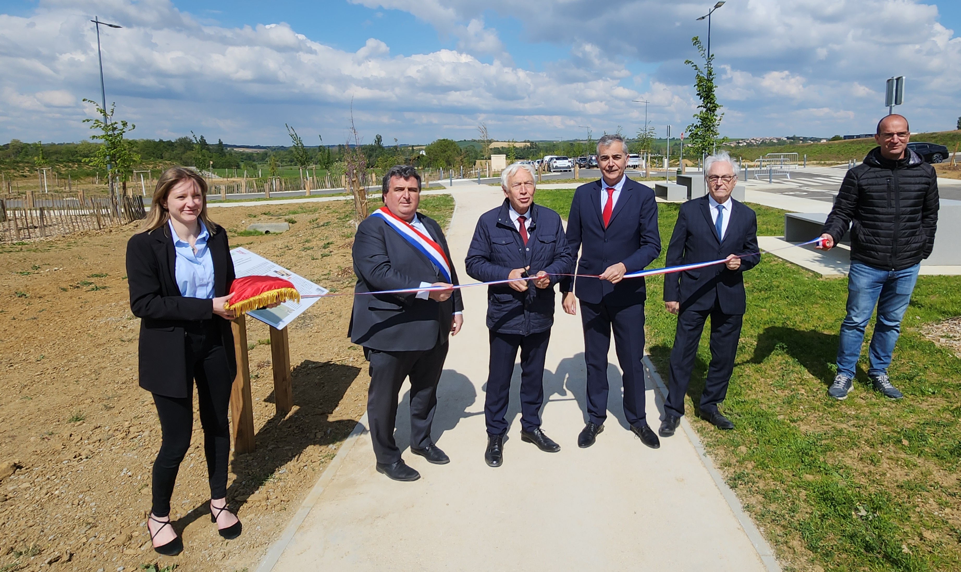 20240423_114802 (1).jpg (2.03 MB)