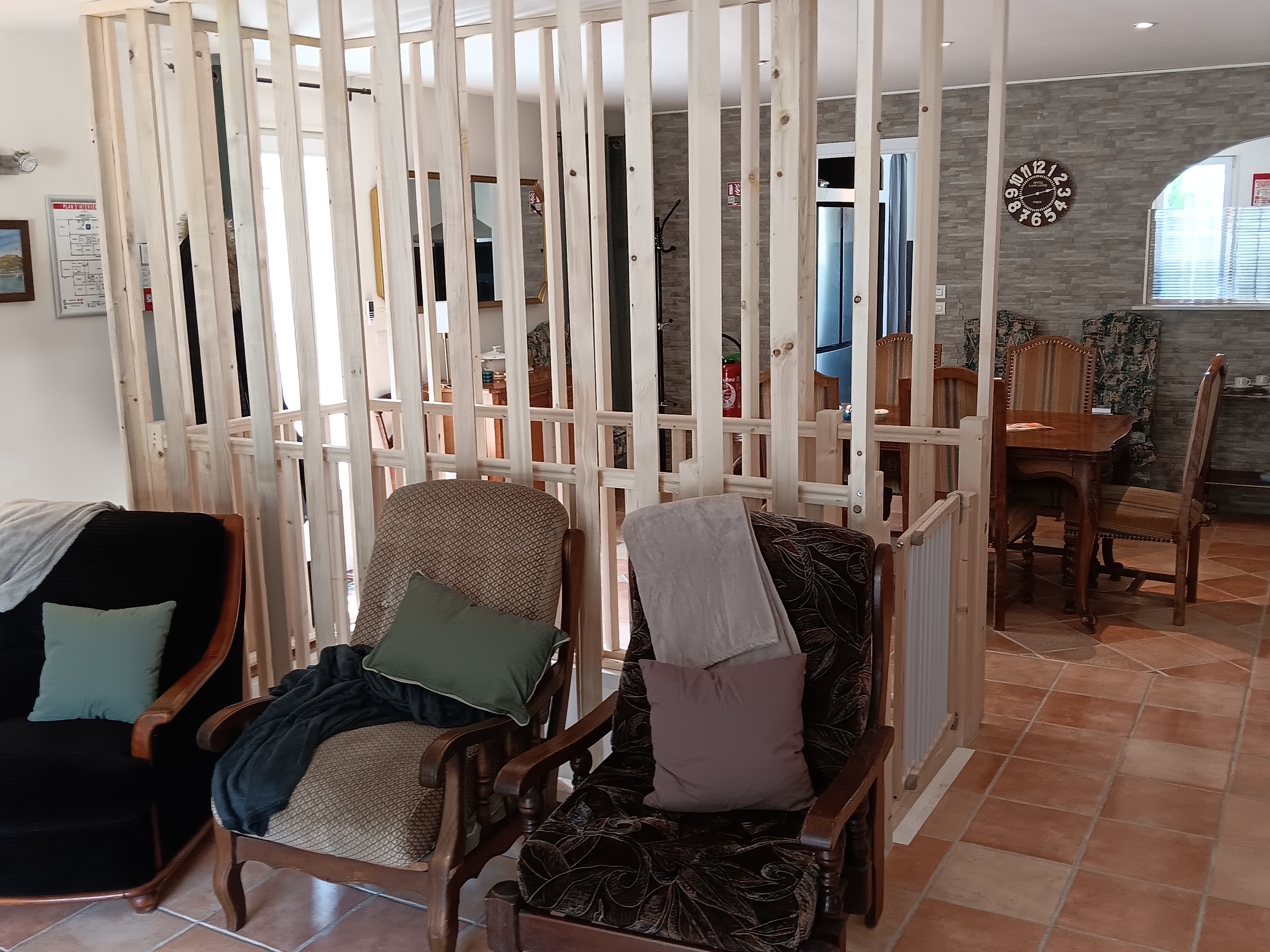 20240425_155247.jpg (3.44 MB)