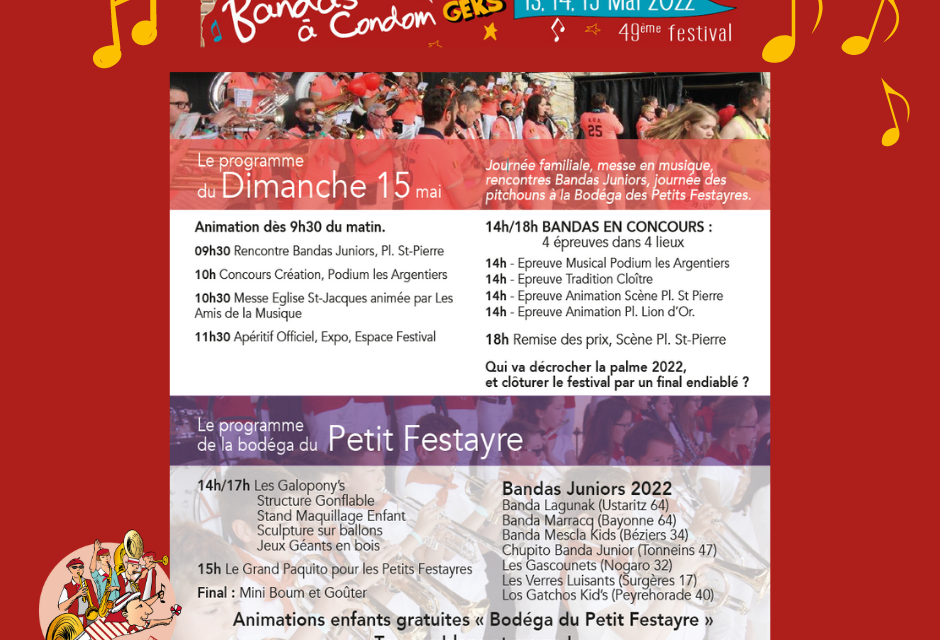 279909950-5088334661221540-918258509236763816-n-940x640.png (630 KB)