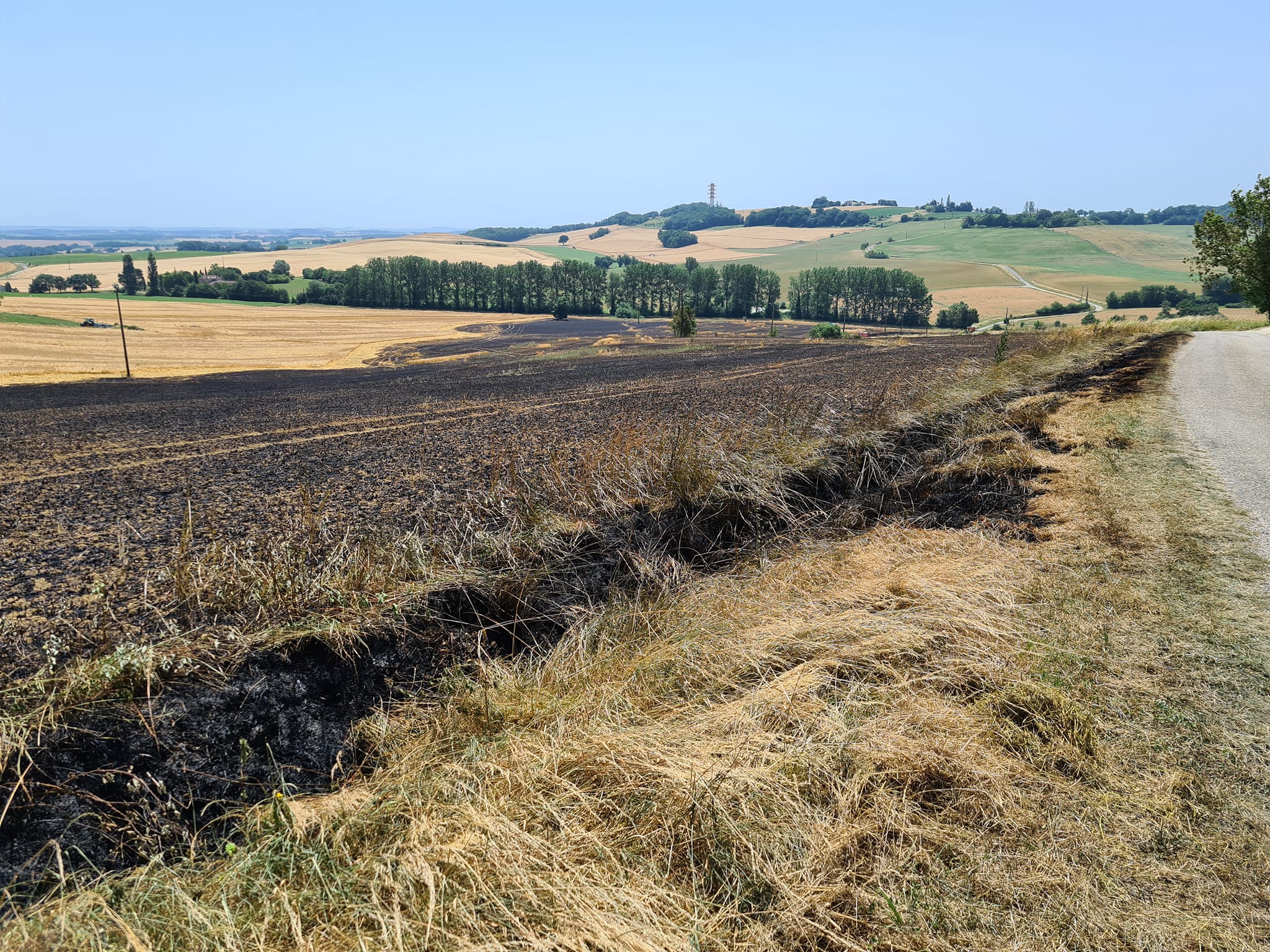 289256100_3346895235595094_6541859634634908987_n.jpg (865 KB)