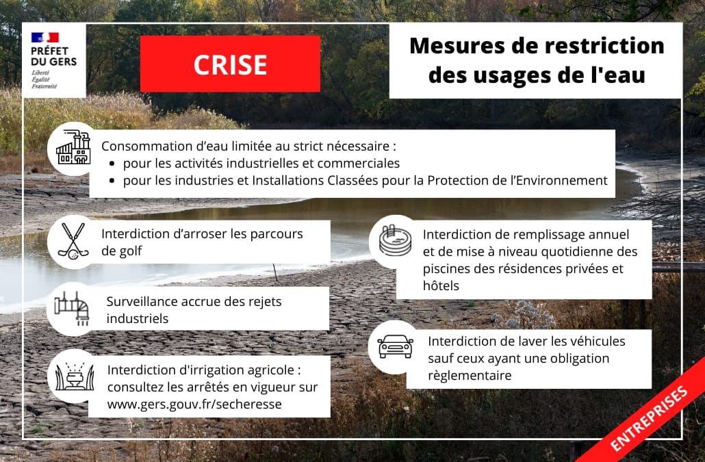 301893918_438888754939790_2122838674878365303_n.jpg (146 KB)