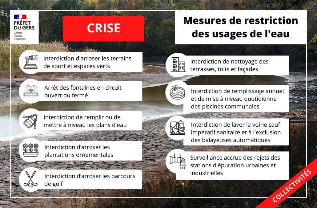 301946972_438888718273127_5851575409342810529_n.jpg (151 KB)