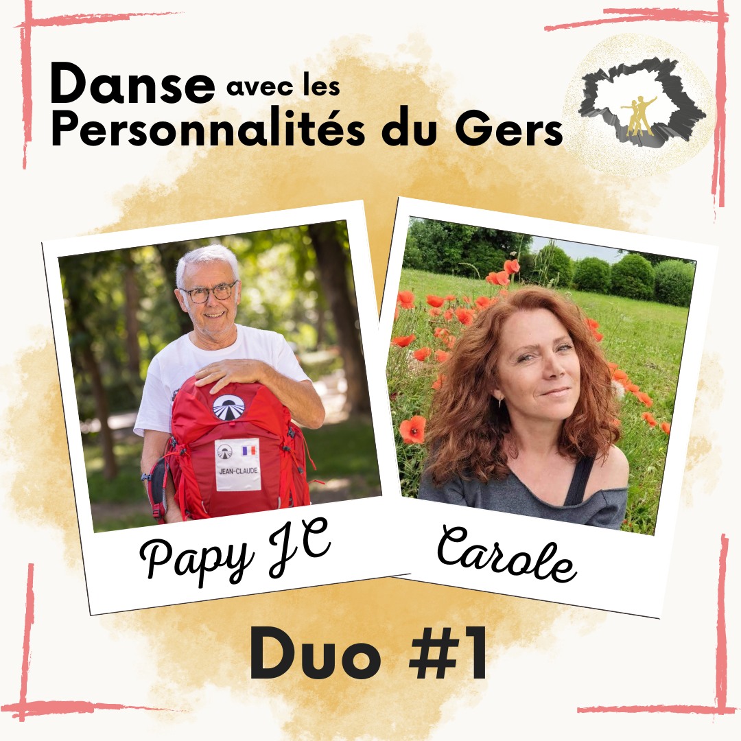 305692226_127564296691852_1006809018631777835_n.jpg (256 KB)