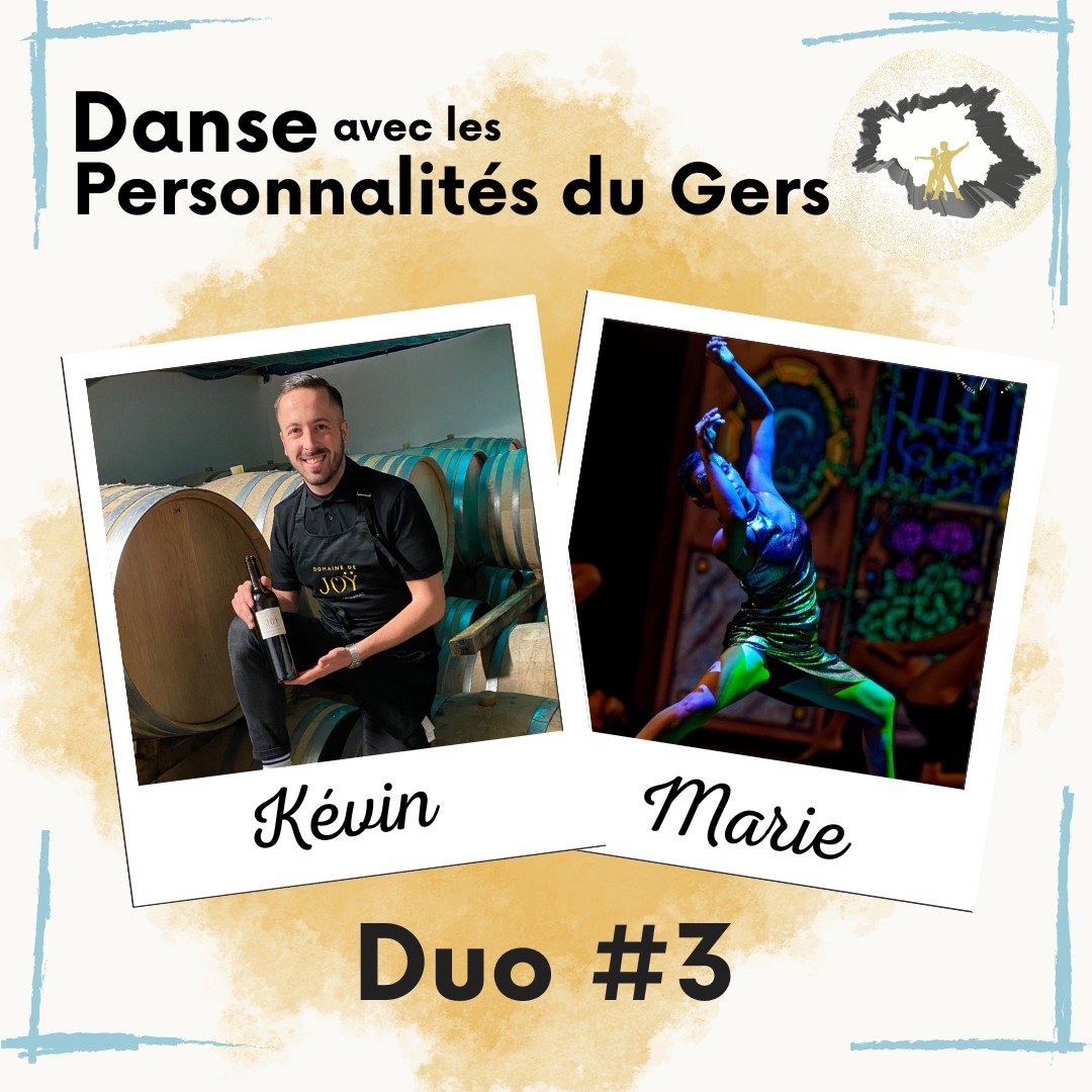 306549202_129256119856003_5186996039957117325_n.jpg (213 KB)