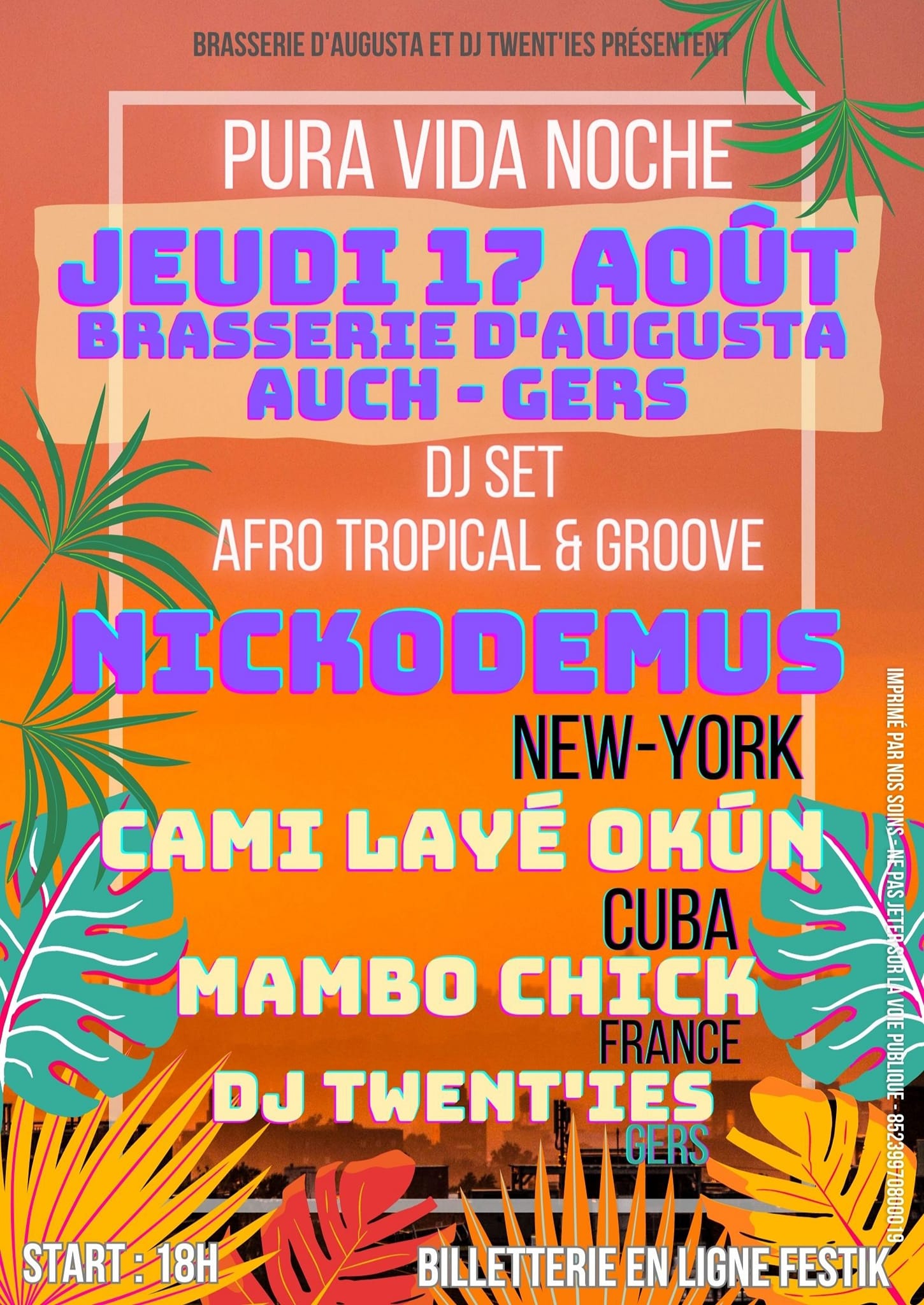 367705327_740219697907876_1180498725951624904_n.jpeg (406 KB)