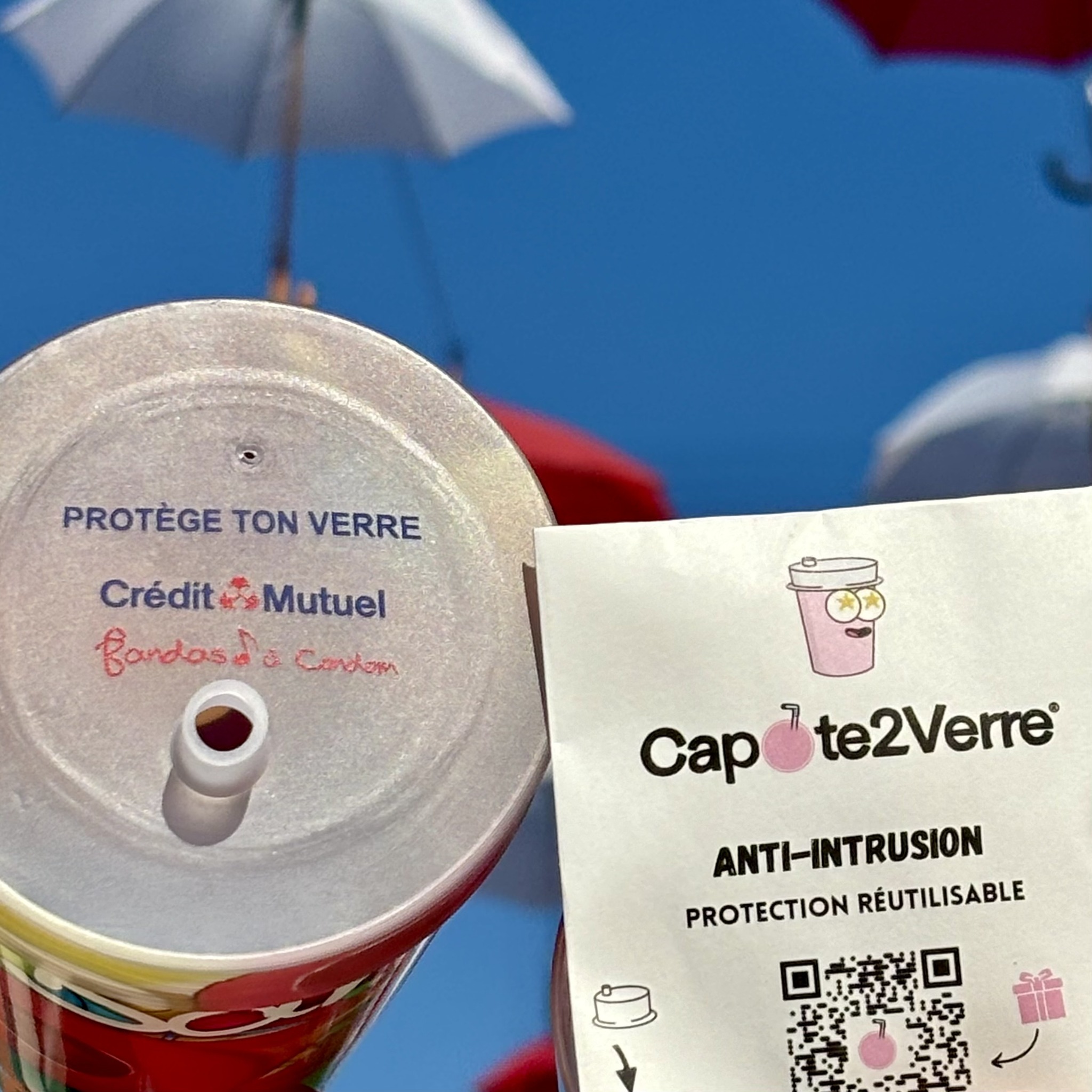 440218523_966331584869964_4797616770314513961_n.jpg (549 KB)