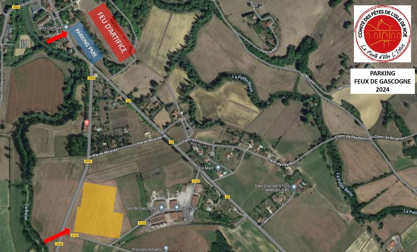 453222882_811228754480533_4446925853377606063_n.jpg (165 KB)