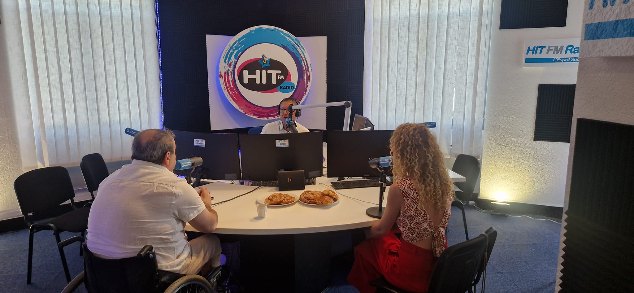 453322024_811780034425405_3565445666245249598_n.jpg (214 KB)