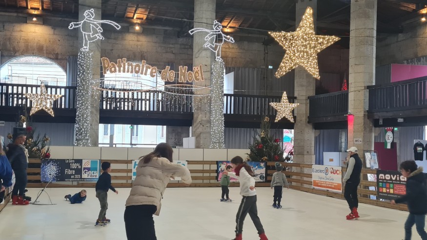 639ca790eab937.24708500 (1).jpg (127 KB)