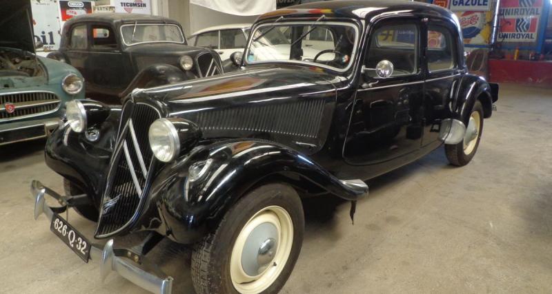 800-L-voitures-de-collection.jpg (56 KB)