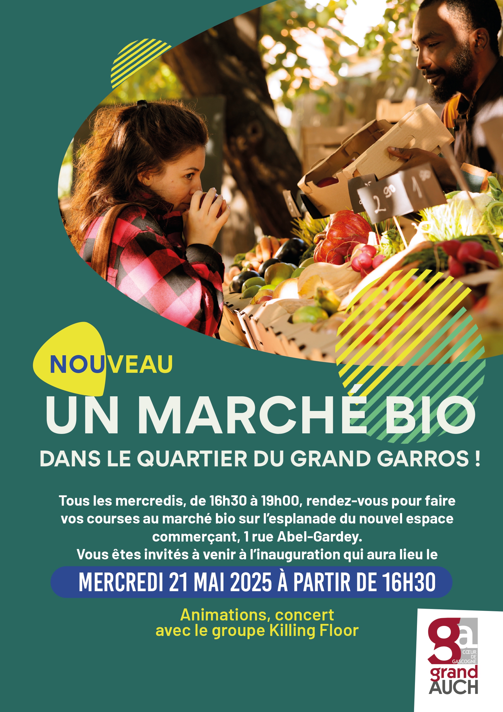 AFFICHE A3 - MARCHE PLEIN AIR GAROS_page-0001.jpg (1.84 MB)