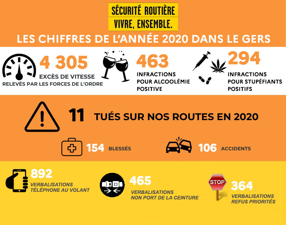 CHIFFRES.jpg (149 KB)