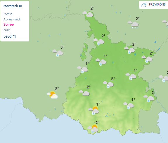 Capture d'&eacute;cran 2024-01-09 190158.png (121 KB)