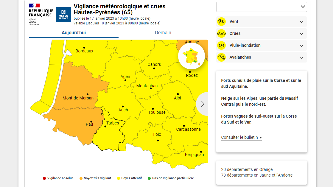 Capture d&rsquo;&eacute;cran (58).png (149 KB)