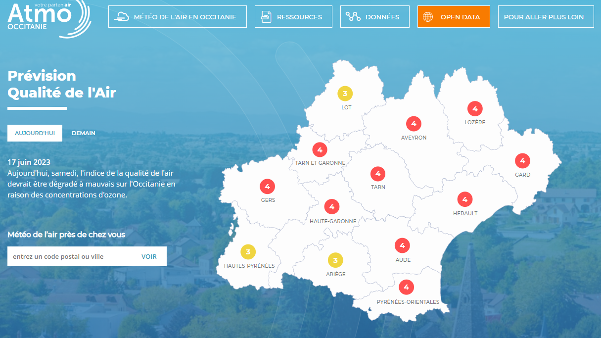 Capture d&rsquo;&eacute;cran (70).png (701 KB)