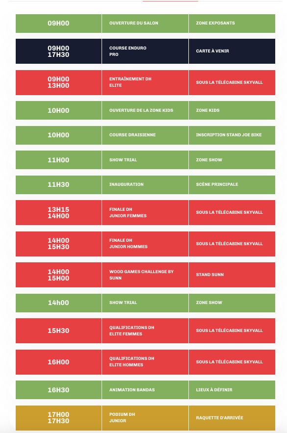 Capture d&rsquo;&eacute;cran 2023-09-01 &agrave; 14.33.02.png (96 KB)
