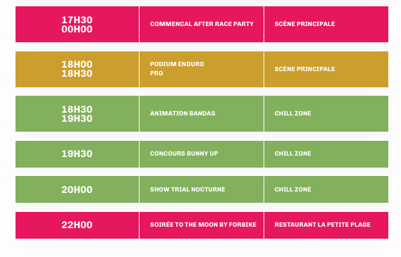 Capture d&rsquo;&eacute;cran 2023-09-01 &agrave; 14.33.26.png (39 KB)