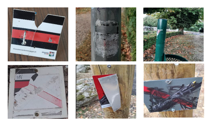 Capture d&rsquo;&eacute;cran 2023-10-30 &agrave; 16.22.53.png (466 KB)