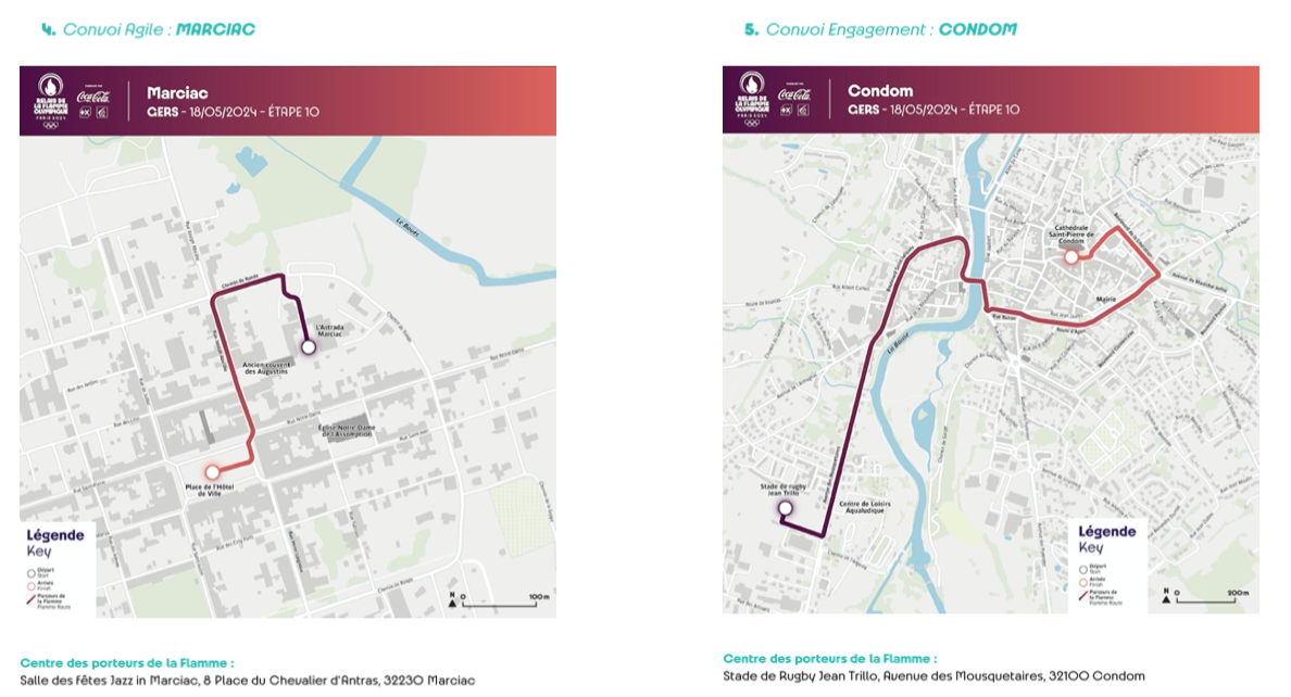 Capture d&rsquo;&eacute;cran 2024-05-15 &agrave; 14.32.41.png (708 KB)