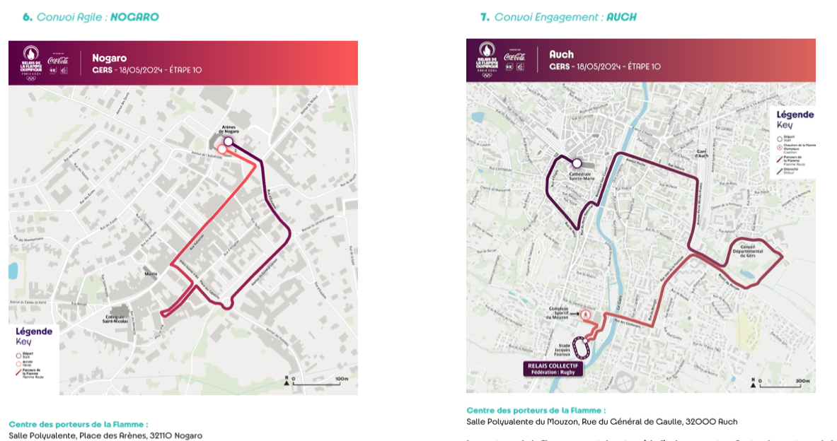 Capture d&rsquo;&eacute;cran 2024-05-15 &agrave; 14.33.02.png (720 KB)