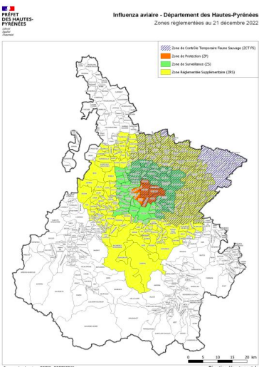 Capture d&rsquo;écran 2022-12-23 à 21.11.35.png (199 KB)