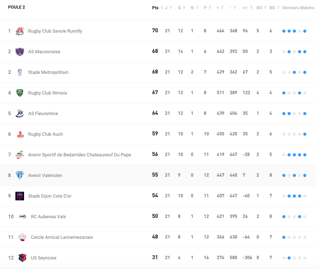Capture d&rsquo;écran 2024-04-04 à 16.36.41-2.png (117 KB)