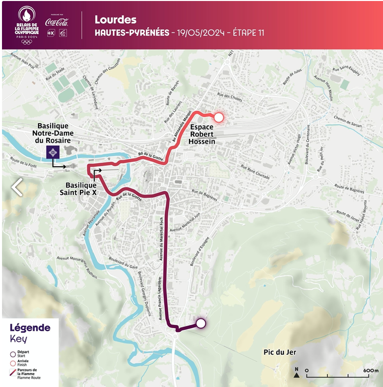 Capture d&rsquo;écran 2024-04-19 à 16.33.08.png (923 KB)