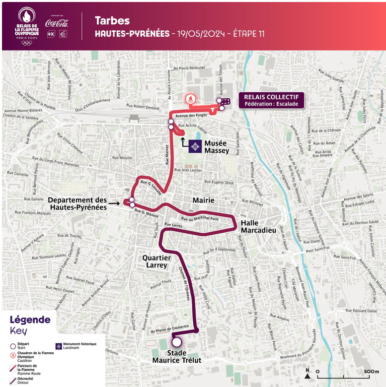 Capture d&rsquo;écran 2024-04-19 à 16.34.00.png (971 KB)