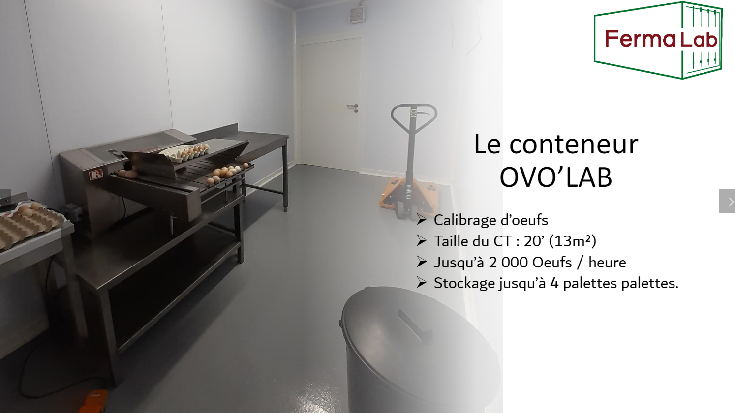 Ferma Lab Oeuf.png (695 KB)