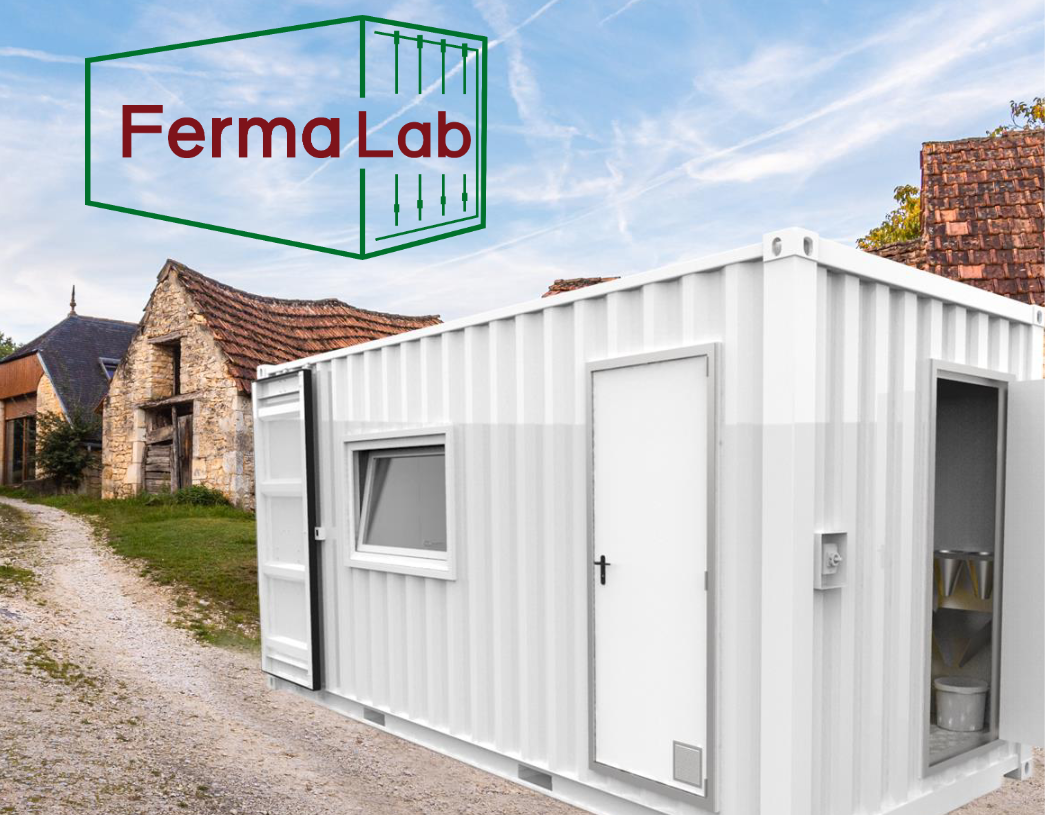 Ferma lab conteneur.png (1009 KB)