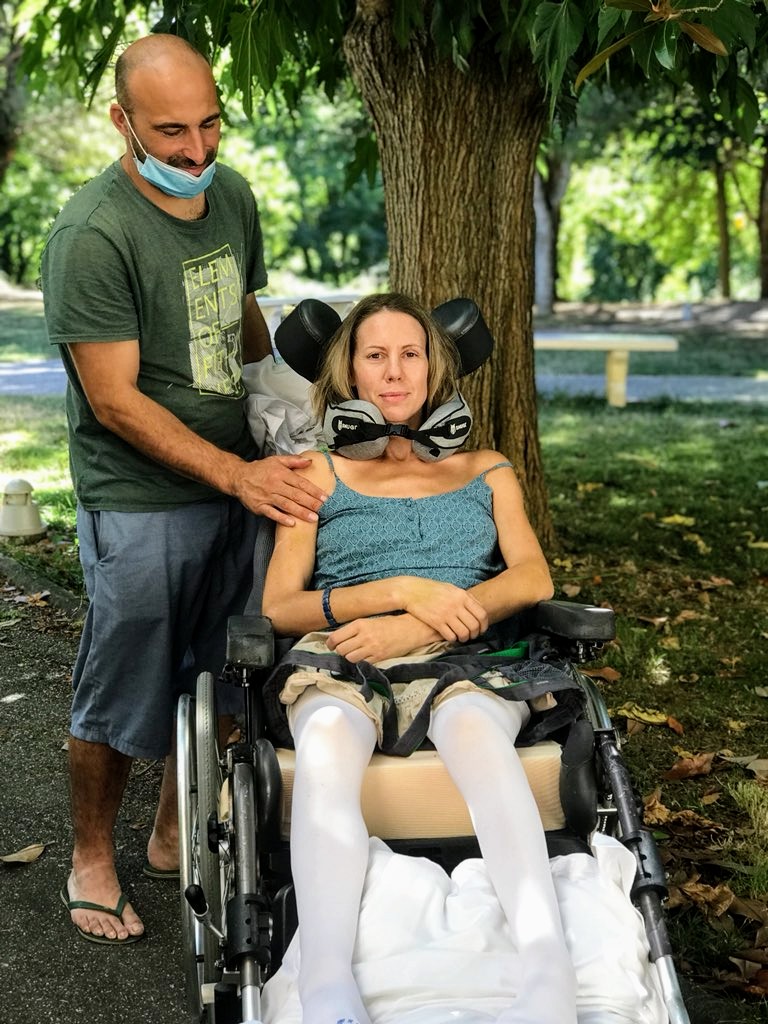 FullSizeR_3_2.jpg (203 KB)