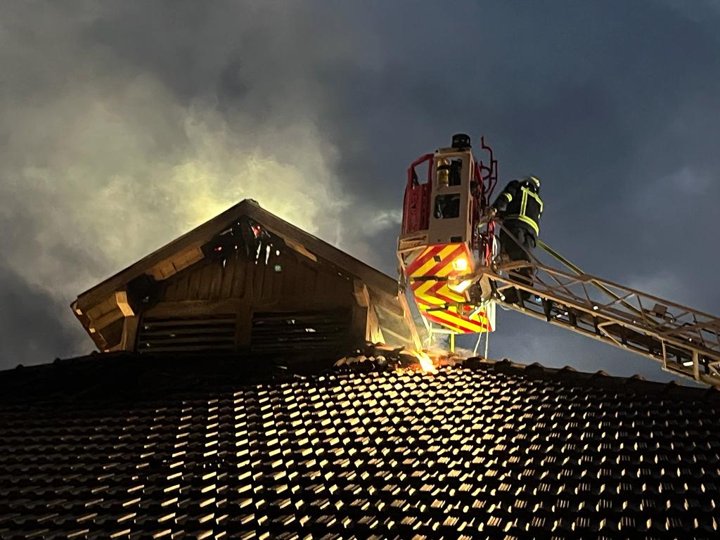 IMG-20231120-WA0001.jpg (109 KB)