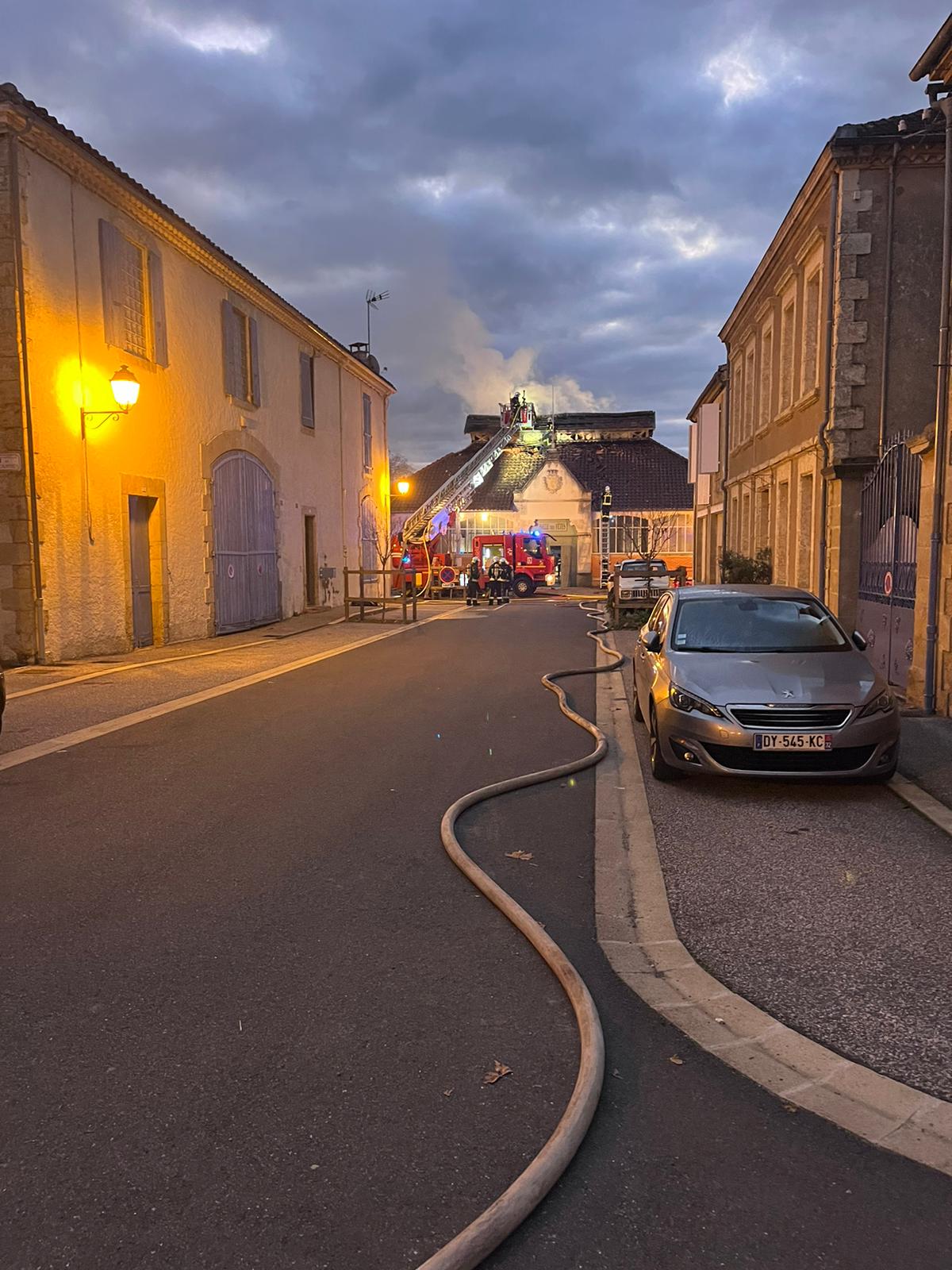 IMG-20231120-WA0003.jpg (252 KB)