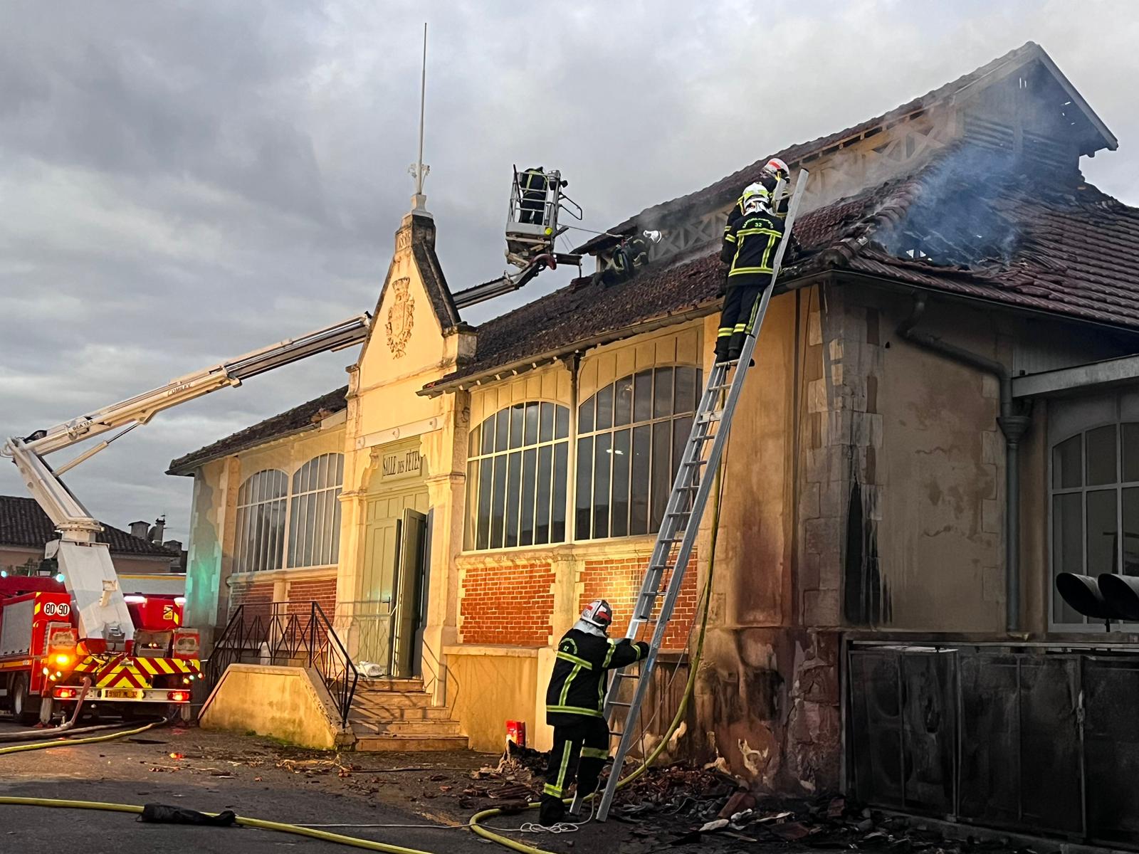 IMG-20231120-WA0006.jpg (260 KB)