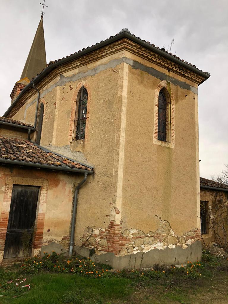 IMG-20240102-WA0007.jpg (124 KB)