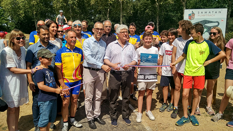 IMG_20190723_141749.jpg (427 KB)