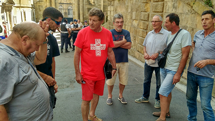 IMG_20190724_161130mod.jpg (362 KB)