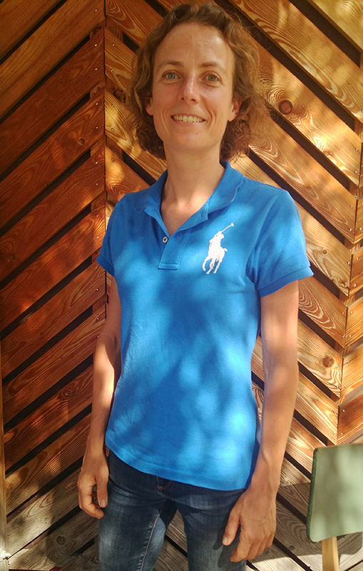 IMG_20190812_095409w.jpg (414 KB)