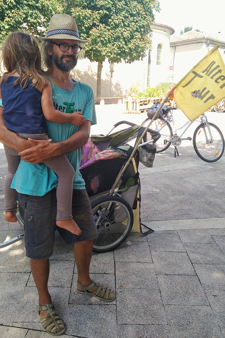 IMG_20190820_165545.jpg (873 KB)