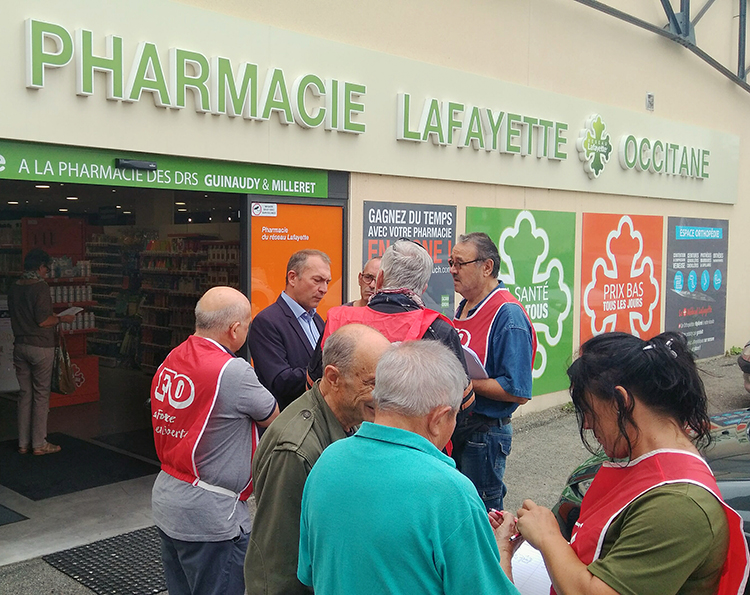 IMG_20190827_104922mod.jpg (432 KB)