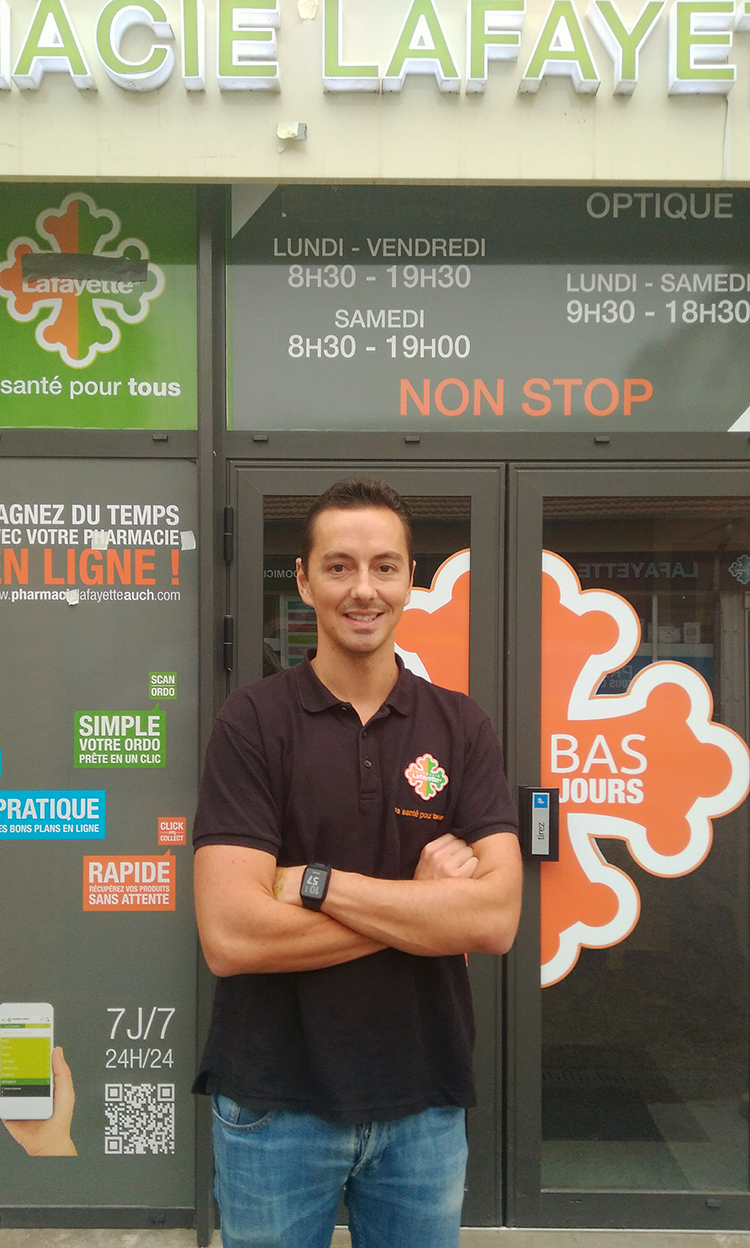 IMG_20191030_150340mod.jpg (704 KB)