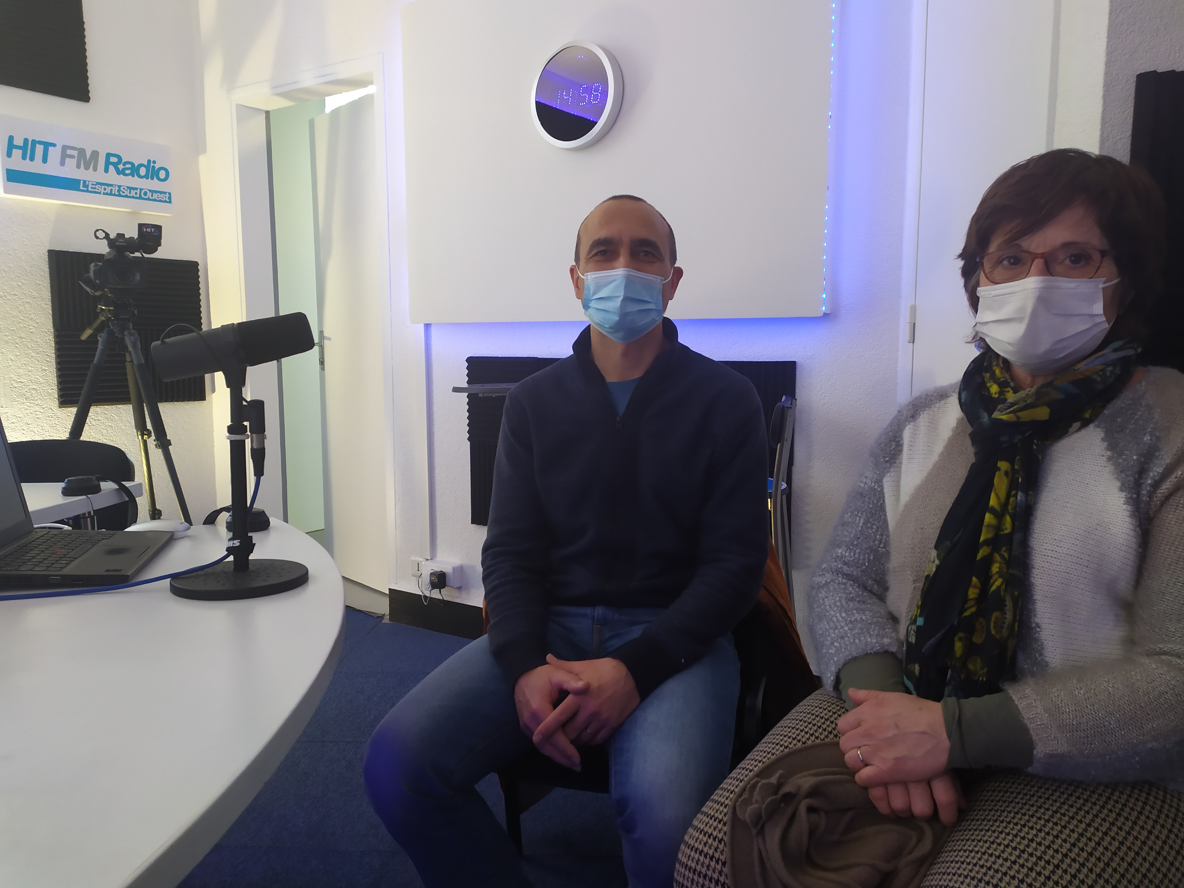 IMG_20220125_145648.jpg (3.38 MB)