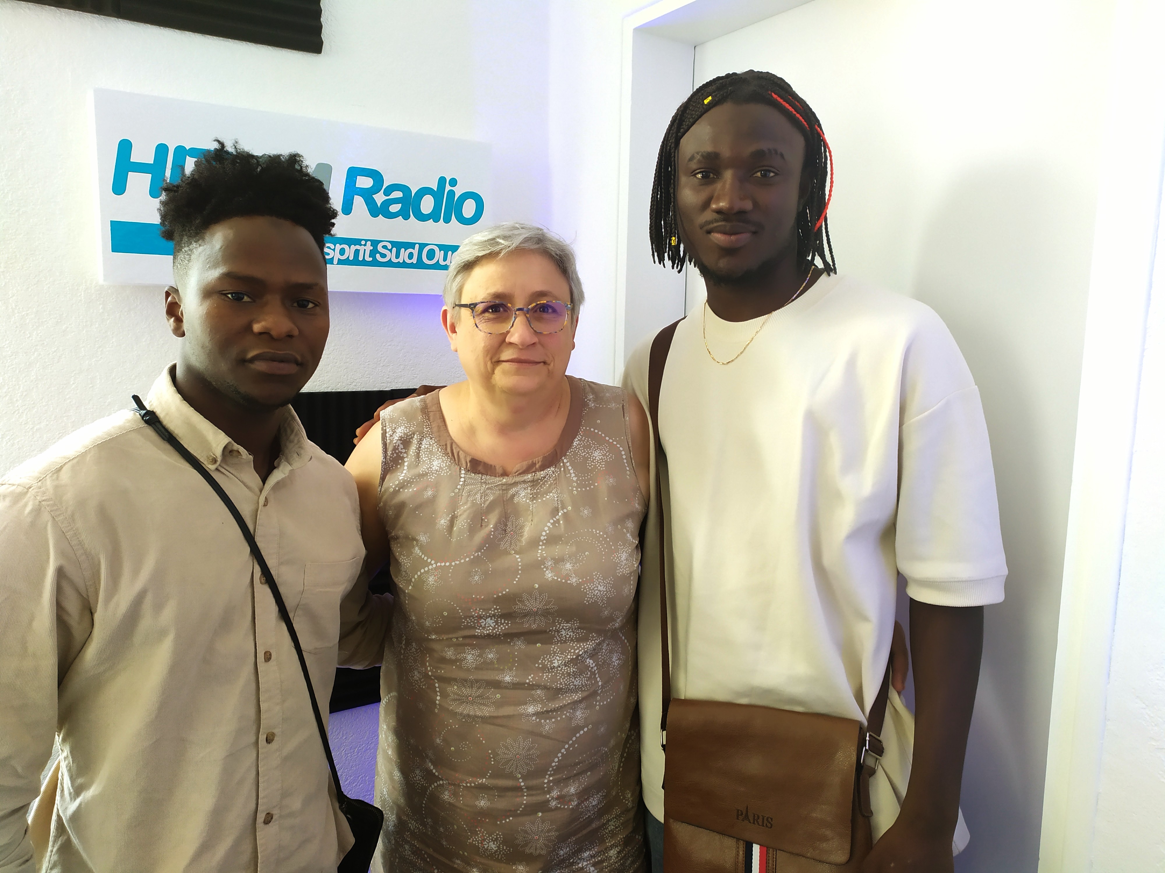 IMG_20220818_151110.jpg (1.45 MB)