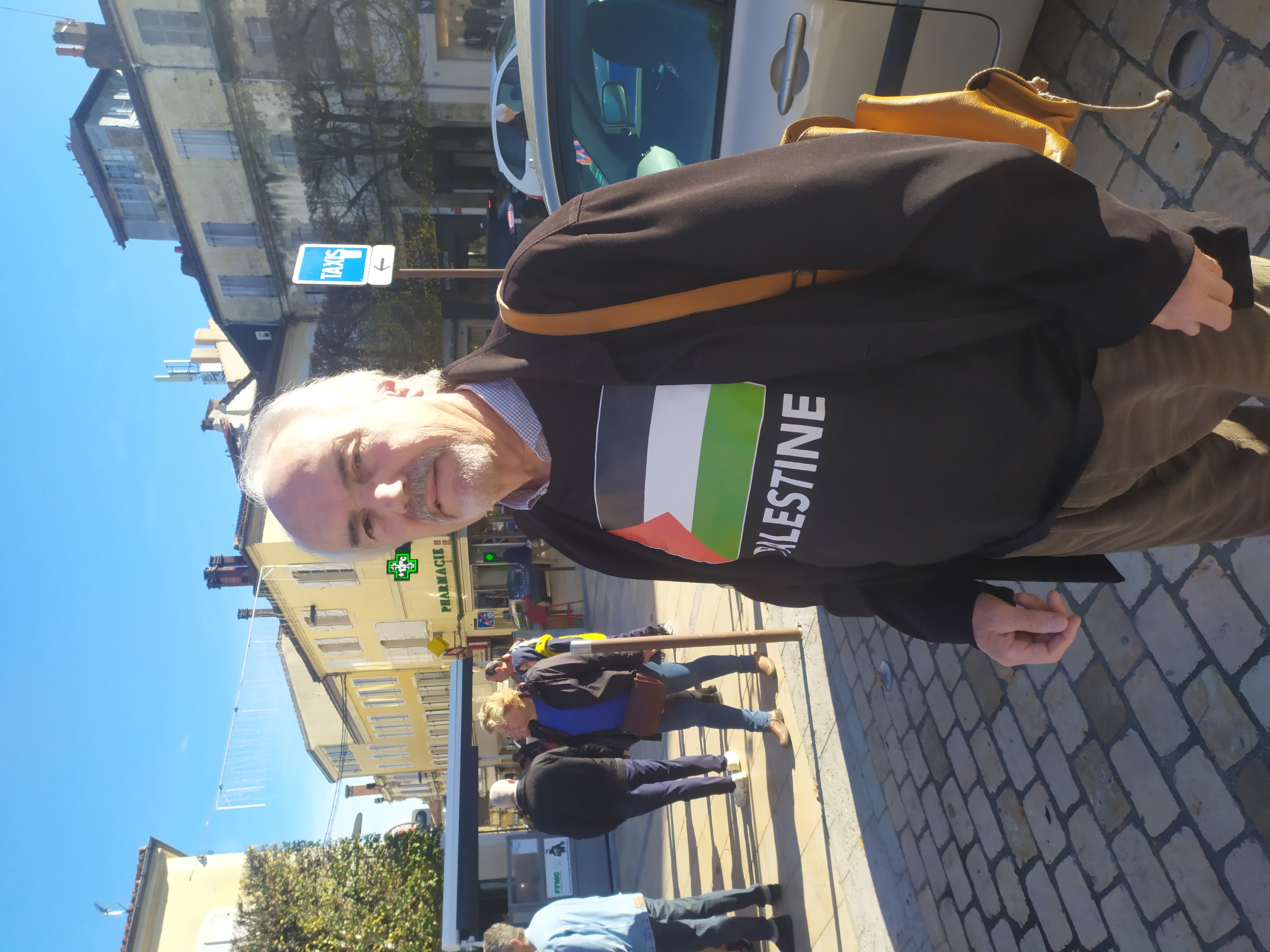 IMG_20231118_104734.jpg (4.10 MB)